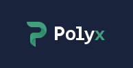 Polyx