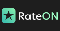RateON