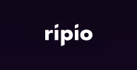 Ripio