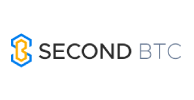SecondBTC