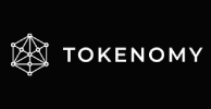 Tokenomy