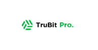 TruBit