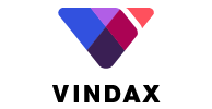 VinDAX