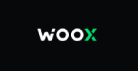 Wootrade