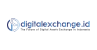 digitalexchange.id