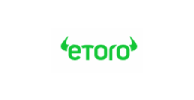 eToroX