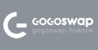 gogoswap.finance