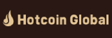 Hotcoin