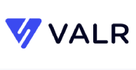 VALR logo