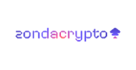 zondacrypto