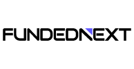 FundedNext Transforms with a Bold Rebrand and a Clear Vision: ‘For Every Trader, Every Market’