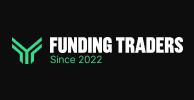 Funding Traders