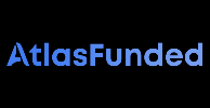 Atlas Funded Atlas Funded