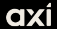 Axi select