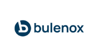 Bulenox