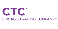 Chicago Trading Company