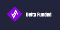 DeltaFunded