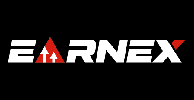 EARNEX