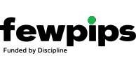 Fewpips