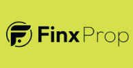 FinxProp