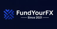 FundYourFX
