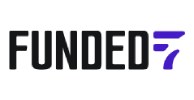 Funded7