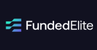FundedElite