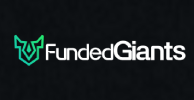 FundedGiants