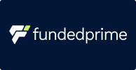 FundedPrime