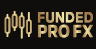 FundedProFX