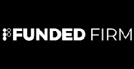 FundedFirm