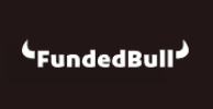 Fundedbull