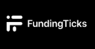 FundingTicks