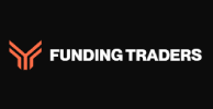 FundingTraders