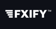 FXIFY logo