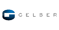Gelber Group