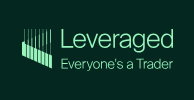 Leveraged
