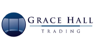 Grace Hall Trading