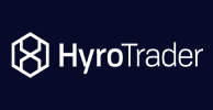HyroTrader