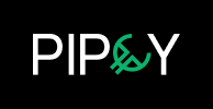 Pipcy logo