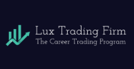 Lux Trading Firm