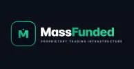 MassFunded logo