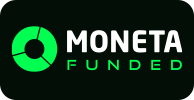 Moneta Funded