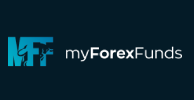 MyForexFunds