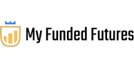 My Funded Futures