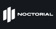 Noctorial logo