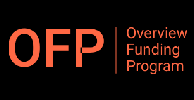 OFP Funding