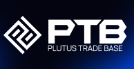 Want to Know if PTB Actually Pays? This Post Lets Traders See for Themselves