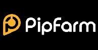 PipFarm