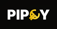Pipcy